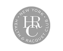 new york health and racquet club