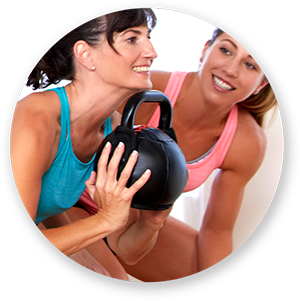 Group Fitness Certification Online 25