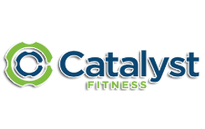 catalyst fitness