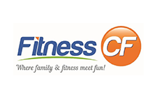 Fitness CF