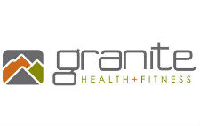 granite health fitness