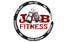 jab fitness