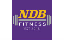 NDB fitness