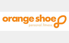 Orange Shoe Personal Training