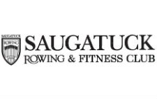 saugatuck rowing and fitness club