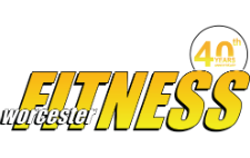 worcester fitness