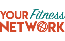 your fitness network