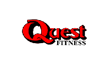 quest fitness