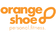 Orange Shoe Personal Training