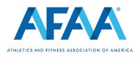 Athletics And Fitness Association of America